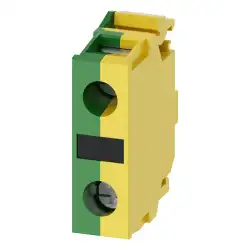 Siemens – 3SU1400-2DA43-1AA0