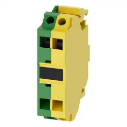 Siemens – 3SU1400-2DA43-3AA0