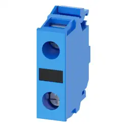 Siemens – 3SU1400-2DA50-1AA0