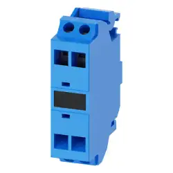 Siemens – 3SU1400-2DA50-3AA0