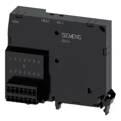 Siemens – 3SU1400-2EK10-6AA0