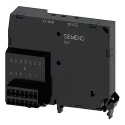 Siemens – 3SU1400-2HK10-6AA0