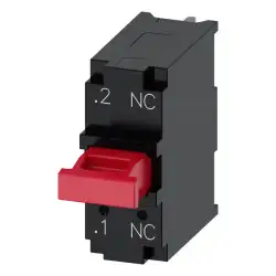 Siemens – 3SU1400-3AA10-5CA0