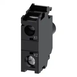 Siemens – 3SU1401-1BB20-1AA2