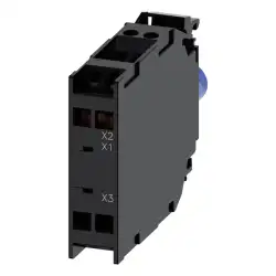 Siemens – 3SU1401-1BB24-3AA0