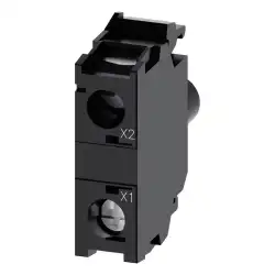 Siemens – 3SU1401-1BB40-1AA0