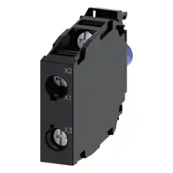 Siemens – 3SU1401-1BF24-1AA0