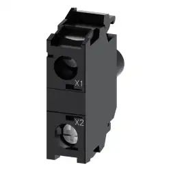 Siemens – 3SU1401-1BF30-1AA0