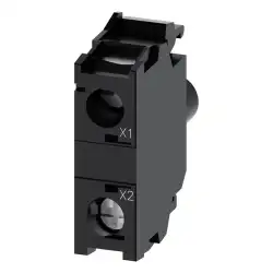 Siemens – 3SU1401-1BH20-1AA0