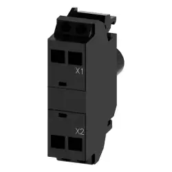 Siemens – 3SU1401-1BH40-3AA0