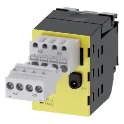 Siemens – 3SU1401-1EE20-2AA0