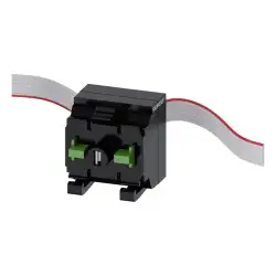 Siemens – 3SU1401-1MC50-1CA1