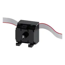 Siemens – 3SU1401-1ME40-1DA1