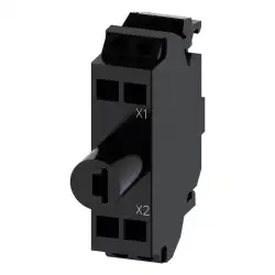 Siemens – 3SU1401-2BB20-3AA0