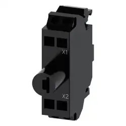 Siemens – 3SU1401-2BF60-3AA0