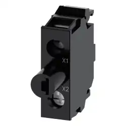 Siemens – 3SU1401-2BH60-1AA0