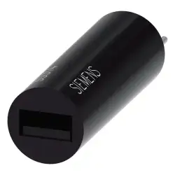 Siemens – 3SU1401-3BA60-5AA0