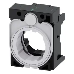 Siemens – 3SU1500-0AA10-0AA0-Z X01