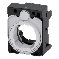 Siemens – 3SU1500-0AA10-0AA0