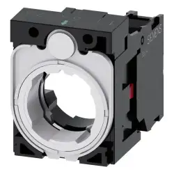 Siemens – 3SU1500-1AA10-1CA0