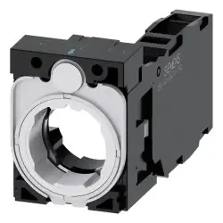 Siemens – 3SU1500-1AA10-1FA0