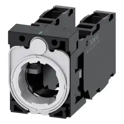 Siemens – 3SU1500-1AA10-1LA0