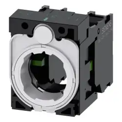 Siemens – 3SU1500-1AA10-1NA0