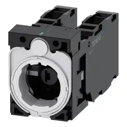 Siemens – 3SU1501-1AG30-1LA0