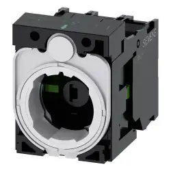 Siemens – 3SU1501-1AG50-1NA0