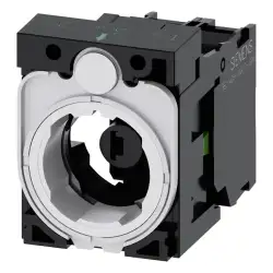 Siemens – 3SU1501-1AG60-1BA0