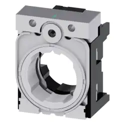 Siemens – 3SU1510-0AA10-0AA0