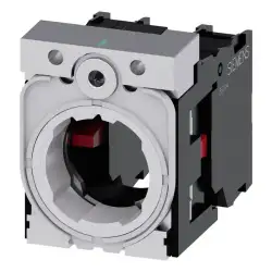 Siemens – 3SU1510-1AA10-1PA0