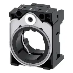 Siemens – 3SU1550-0AA10-0AA0-Z X90