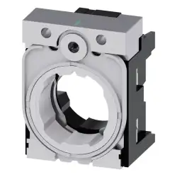 Siemens – 3SU1550-0AA10-0AA0