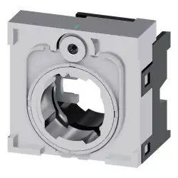 Siemens – 3SU1550-0BA10-0AA0