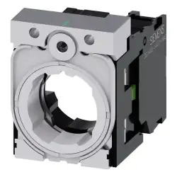Siemens – 3SU1550-1AA10-1BA0