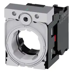 Siemens – 3SU1550-1AA10-1CA0