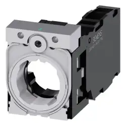 Siemens – 3SU1550-1AA10-1FA0