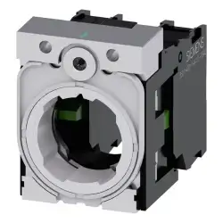 Siemens – 3SU1550-1AA10-1NA0