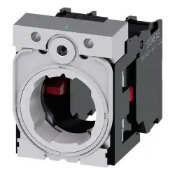 Siemens – 3SU1550-1AA10-1PA0