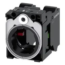 Siemens – 3SU1550-1AA10-3MA0