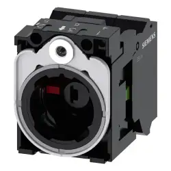 Siemens – 3SU1551-1AB60-3MA0