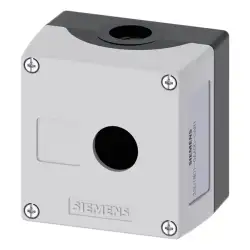 Siemens – 3SU1801-0AA00-0AB1