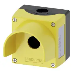 Siemens – 3SU1801-0AA00-0AC2