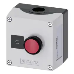 Siemens – 3SU1801-0AC00-2AB1