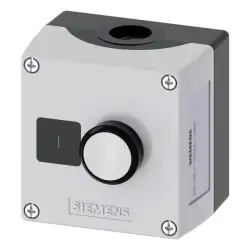 Siemens – 3SU1801-0AD00-2AB1