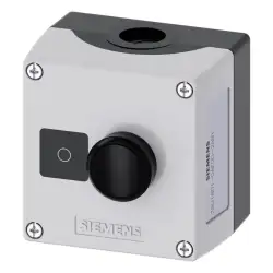 Siemens – 3SU1801-0AE00-2AB1