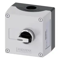 Siemens – 3SU1801-0BA00-4AB1