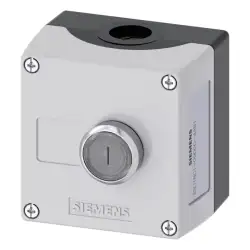 Siemens – 3SU1801-0BD00-4AB1