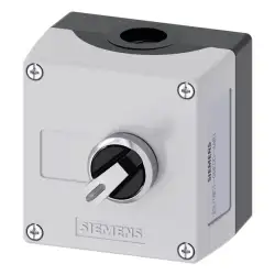 Siemens – 3SU1801-0BE00-4AB1